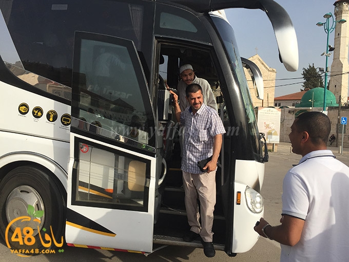 lud ramla mot3meren (12).jpg